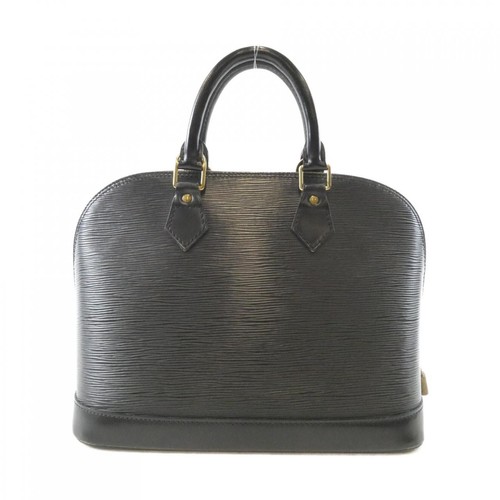 Autentica borsa louis vuitton - autentica,