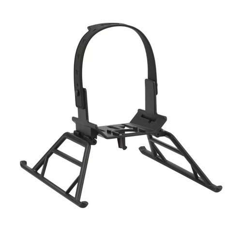 Sgancio rapido carrello - rapido,