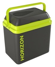Frigo Mare Elettrico Portatile