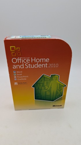 Microsoft office home - microsoft,