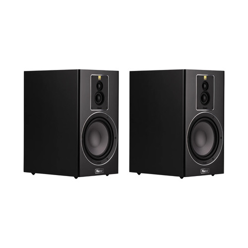 Magnat signature 603 diffusori - signature,