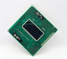 Intel Core i7 2630QM SR02Y Quad Core 2,0 GHz 6 MB FCPGA988 computer portatile CPU