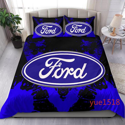 Set biancheria letto car - my,