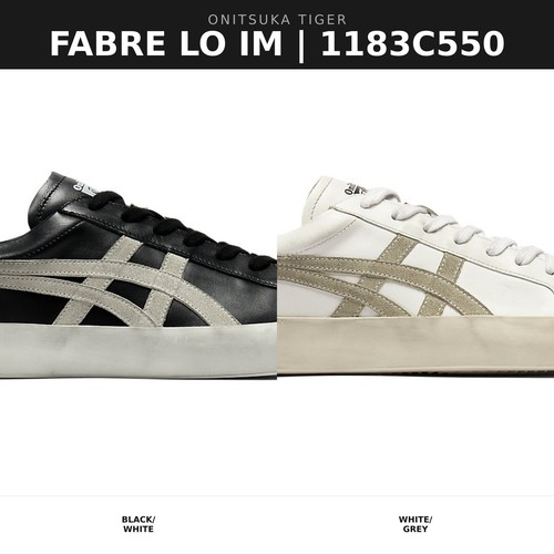 Scarpe unisex per - , adulti