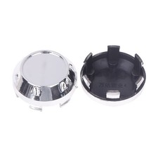 Set 3 Coprimozzo Posteriore