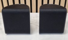 Pioneer S-11-P Altoparlante