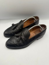 Mocassini Crockett And Jones