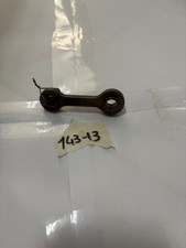 BIELLA ALBERO MOTORE ORIGINALE