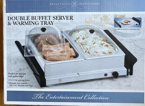 Bella cucina servizio - cucina,