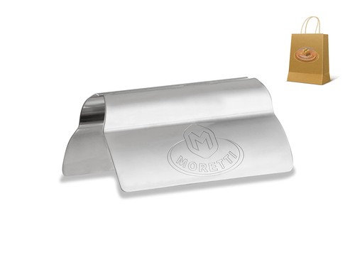 Moretti pinza per salumi - moretti®,