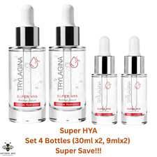 Super Hya Booster Serum