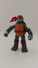 Teenage Mutant Ninja Turtles