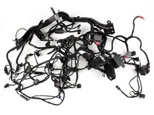 Impianto Elettrico con ABS BMW R 1200 GS ADV 2013 2016 Wiring ID77927