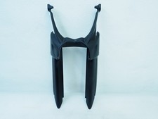 Yamaha XT 660 - 2004/2016 -