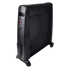 Radiatore Elettrico 2000W da