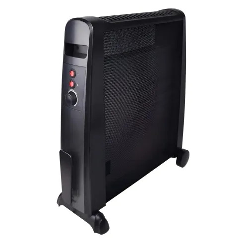 Radiatore elettrico 2000w - radiatore, da