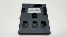 8K0907063DD Audi A4 8K / A5 8T