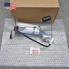 Oem new fuel - fuel, for