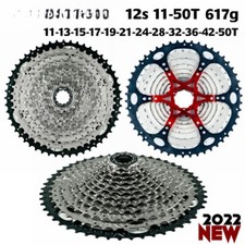 Cassetta Bicicletta 8 9 10 11