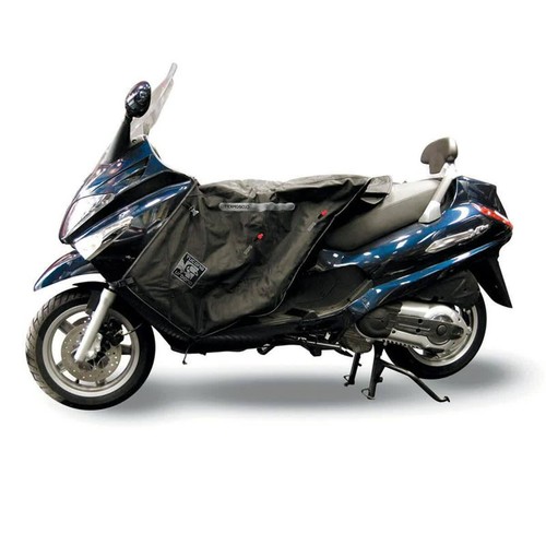 Coprigambe termoscud tucano - coprigambe,