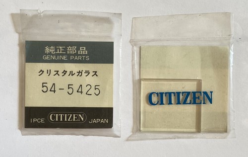 Nos part citizen ref - nos,