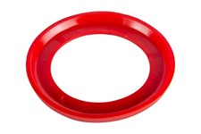 Reber guarnizione 137mm