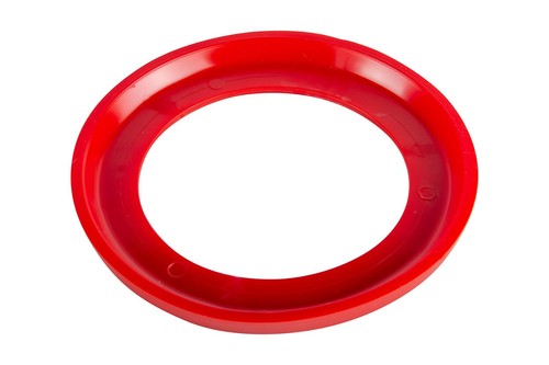 Reber guarnizione 137mm