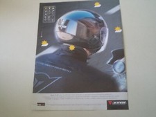 advertising Pubblicità 2001