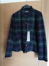 GIACCA Corta DONNA PME Tg 48