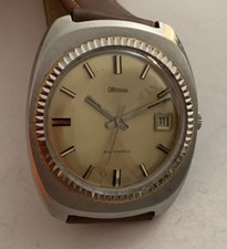 Altanus Automatico mm.38