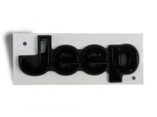 Emblema OE adatto per JEEP