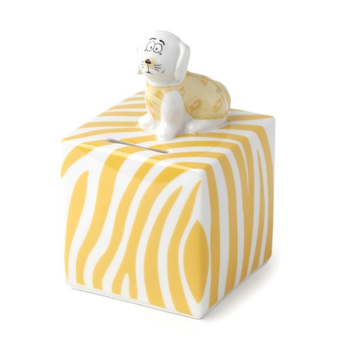 Hervit art 25926 salvadanaio - hervit,