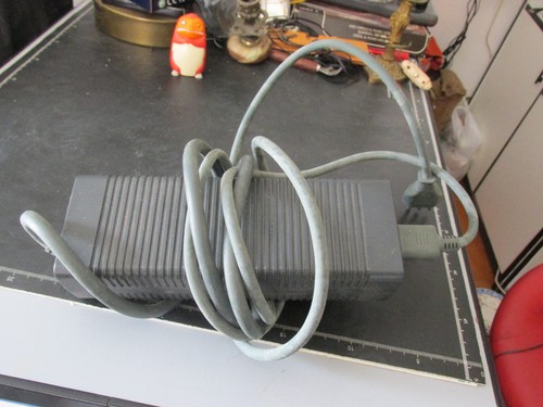Alimentatore xbox 360 - alimentatore,