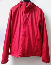 Giacca uomo Salomon, anti