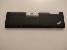 Touchpad Poggiapolsi Lenovo