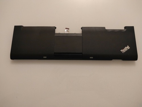 Touchpad poggiapolsi lenovo - poggiapolsi,