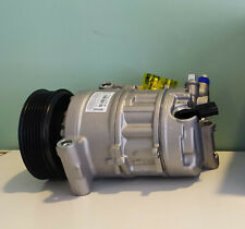 COMPRESSORE CLIMA DELPHI