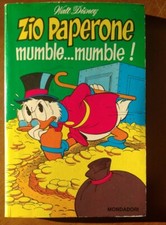 CLASSICI WALT DISNEY PRIMA