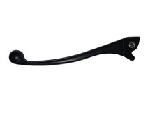 Leva Freno Nera Moto