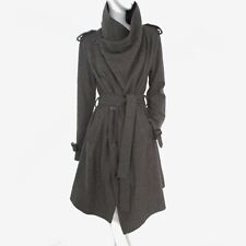 SPLENDIDO TRENCH DONNA ALL