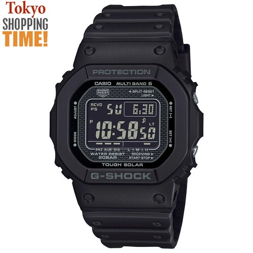 Orologio uomo digitale casio - digitale,
