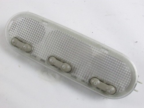8200073234 plafoniera luce - plafoniera,