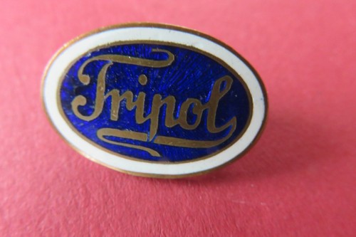 Orig spilla distintivo - ,
