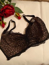      Reggiseno Yamamay taglia