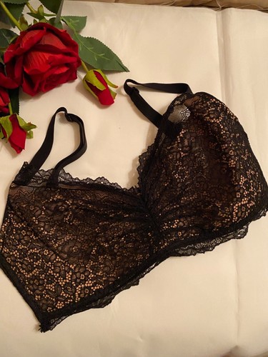 Reggiseno yamamay taglia - ,