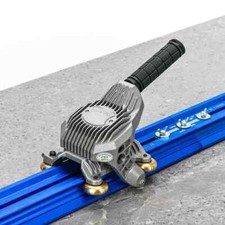 Set Tagliapiastrelle 220-380CM
