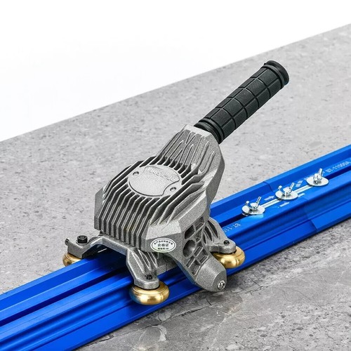 Set tagliapiastrelle 220 380cm - set, 220-380cm