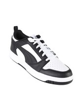 Puma REBOUND V6 LOW Sneakers basse da uomo