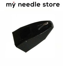 D5 - Stilo diamantato per