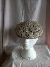 Arazzo berretto da uomo